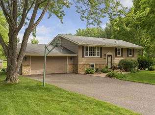 12168 Robin Rd, Osseo, MN 55369