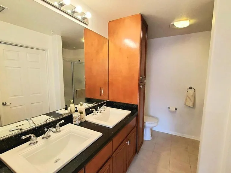 350 K St #617 — Photo 21