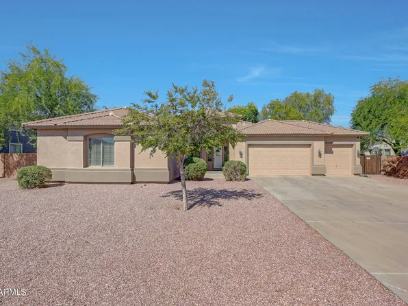 11327 N 150TH Lane, Surprise, AZ 85379