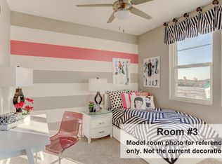 168 Julia Island Cir #3, Sacramento, CA