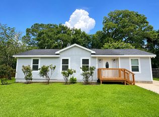 940 Hawthorne St, Tallahassee, FL 32308
