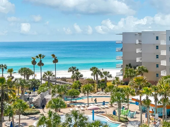 1110 Santa Rosa Blvd Unit A620, Fort Walton Beach, FL 32548