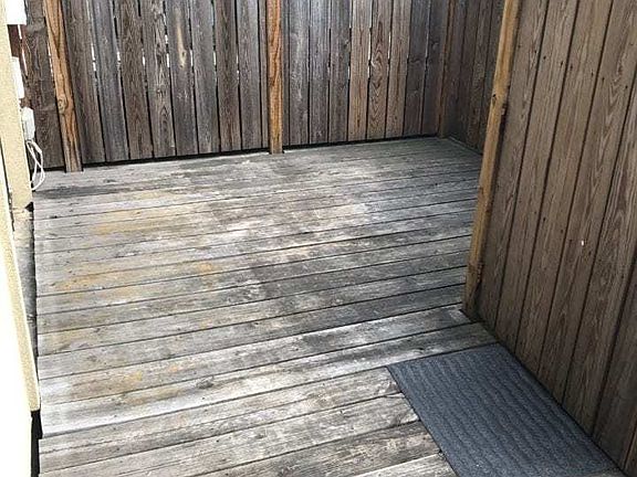 5th image of 3608 30th Ave Ste B