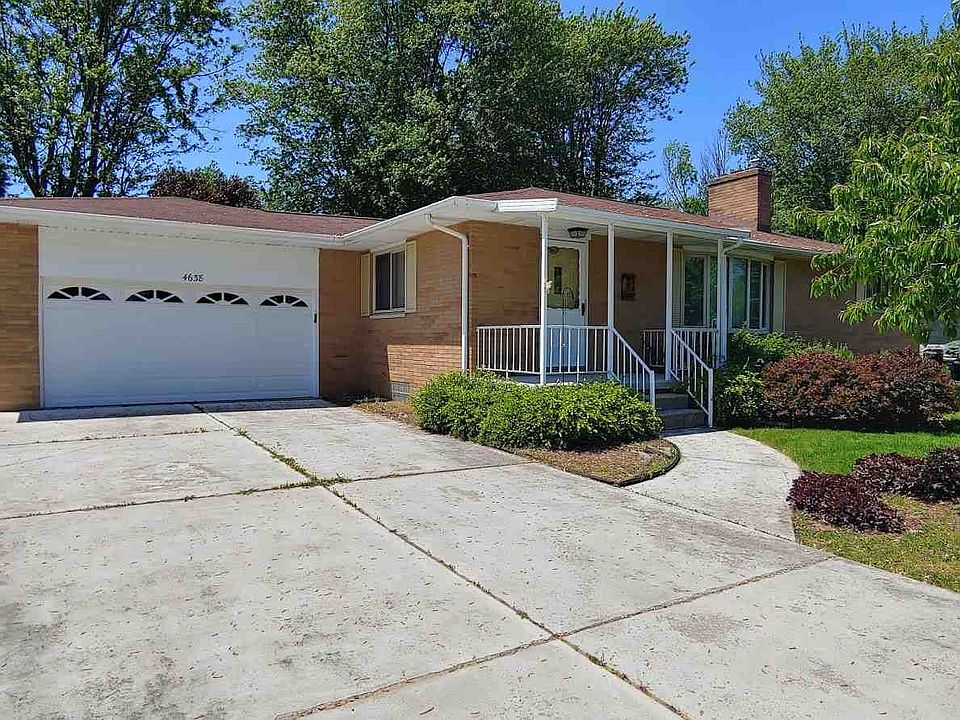 1st image of 4638 Richardson Dr