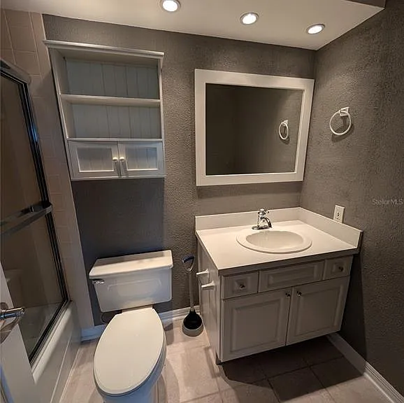 2577 Dolly Bay Dr #302 — Photo 33