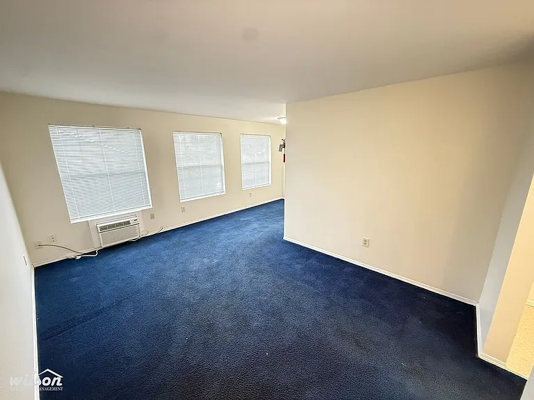 1318 Fairbanks Ave — Photo 4