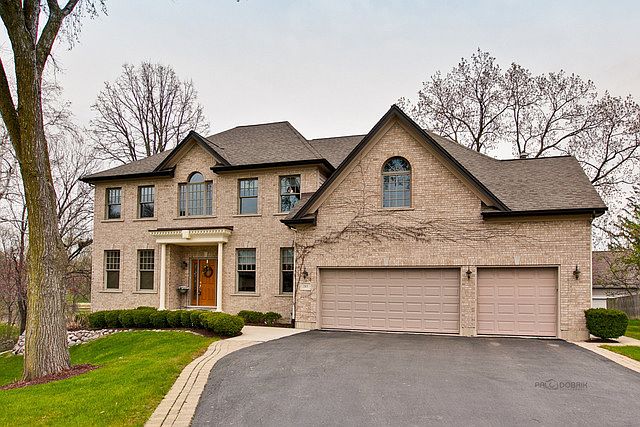 1st image of 785 S Greenleaf Ct
