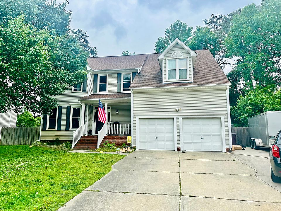 1st image of 912 New Mill Dr