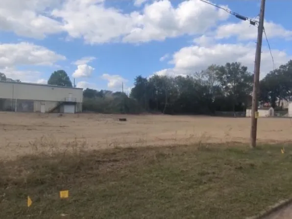 2911-3007 3008th Ave, Columbus, GA 31904