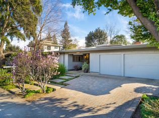 1522 Brown Dr, Davis, CA