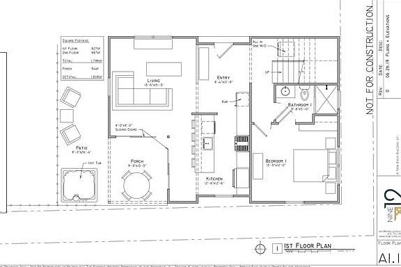 5th image of 1606B 16th Ave S