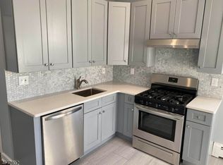 150 E Main St, Rockaway, NJ 07866