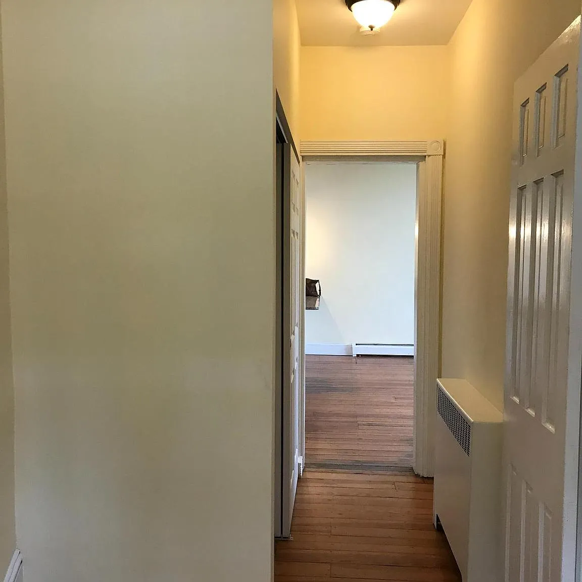 2 bed, 1.0 bath, $2,000 — Photo 3