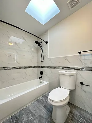 Rented by Brown Harris Stevens | media 13