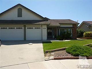 1st image of 3614 Chadwick Ct