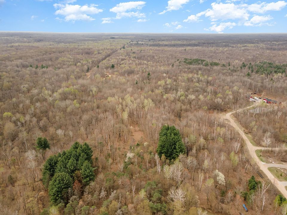 0 E Briar Ln, Rhodes, MI 48652 MLS 50106610 Zillow