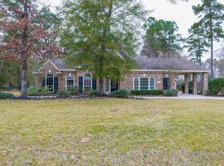 30203 Aldine Westfield Rd, Spring, TX 77386