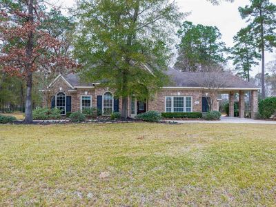 30203 Aldine Westfield Rd, Spring, TX, 77386