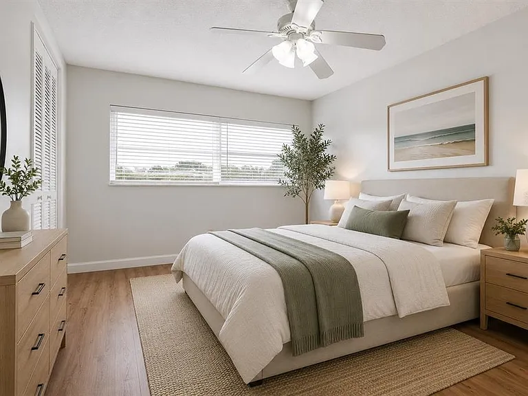 1303 S Hercules Ave #19 — Photo 17