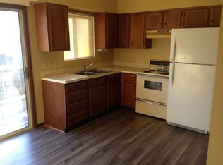 1936 Highland Park Rd APT 10, Wooster, OH 44691