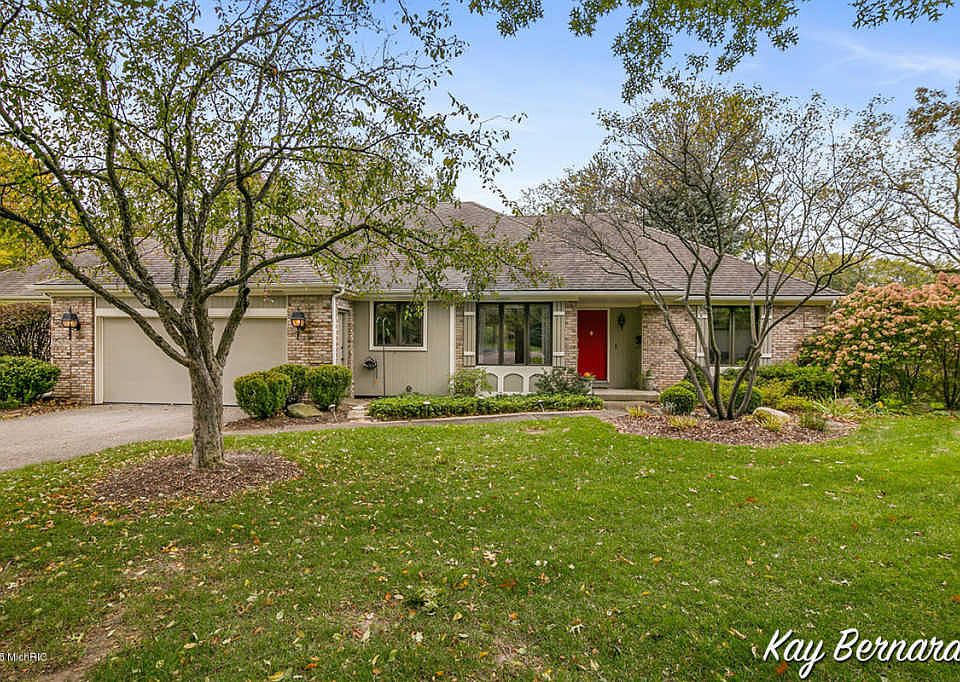 1st image of 2353 Pheasant Ct SE #27