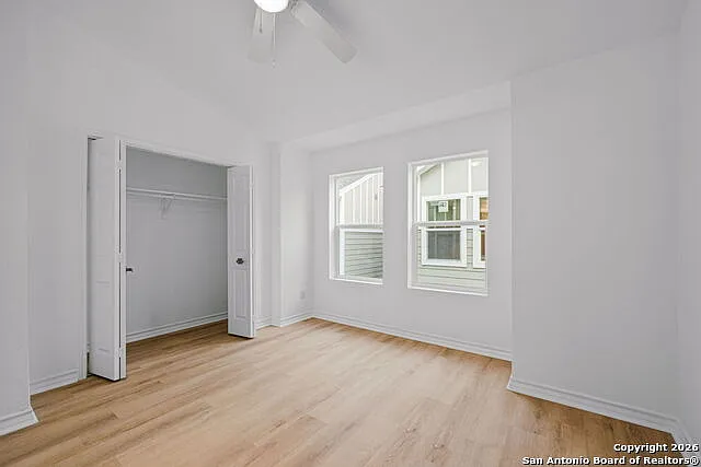 1303 Essex St #102 — Photo 10