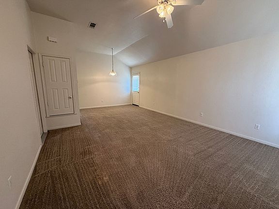 2nd image of 4000 Hitchrock Dr Unit B