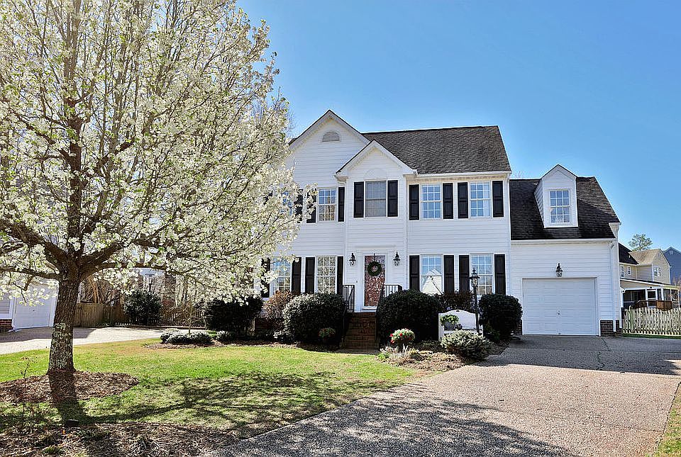 1st image of 12613 Collinstone Ct