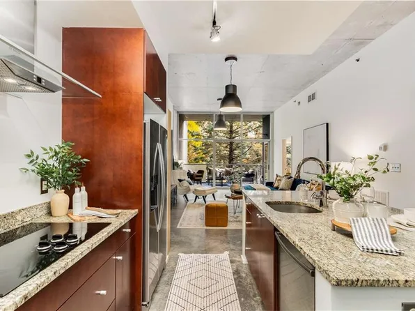 130 Arizona Ave NE Unit 104, Atlanta, GA 30307