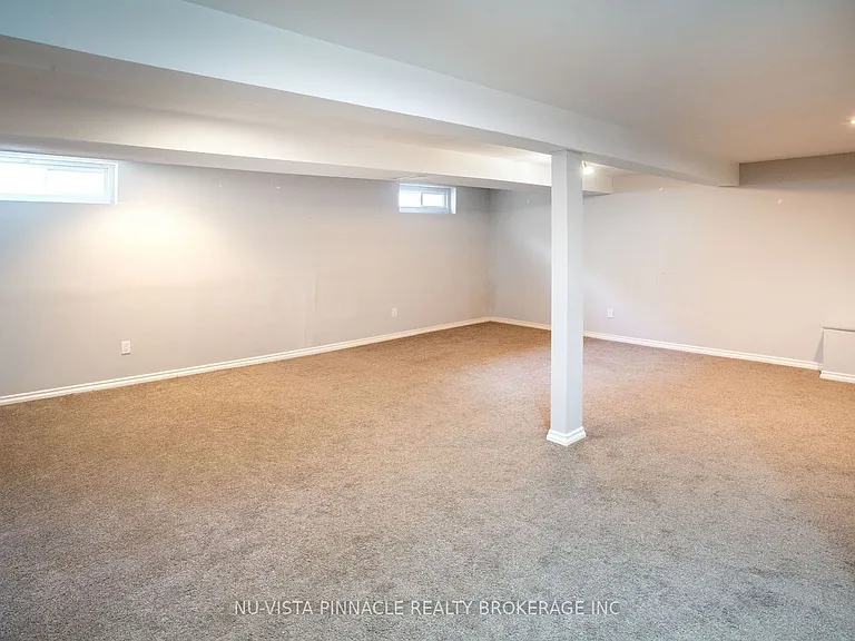 456 Rippleton Rd — Photo 36