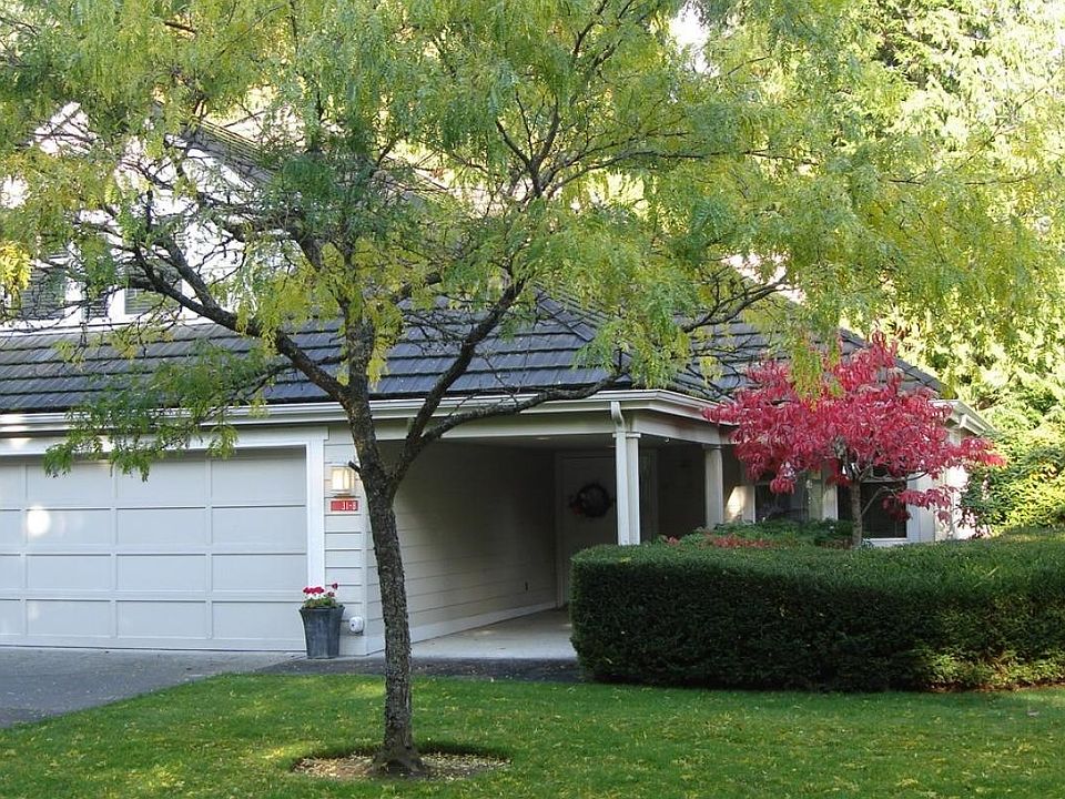 1st image of 31 N Chandler Ct #B