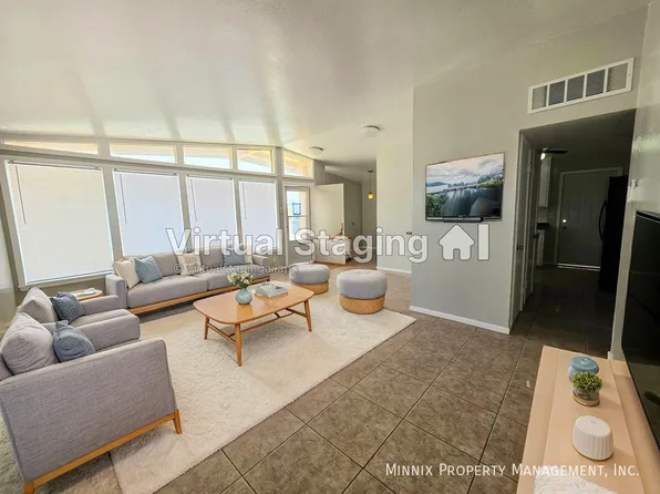 3202 W Illinois Ave, Midland, TX 79701