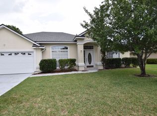 12141 Woodbridge Ct, Jacksonville, FL 32246