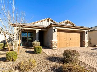 10656 E Twister Ave, Mesa, AZ 85212