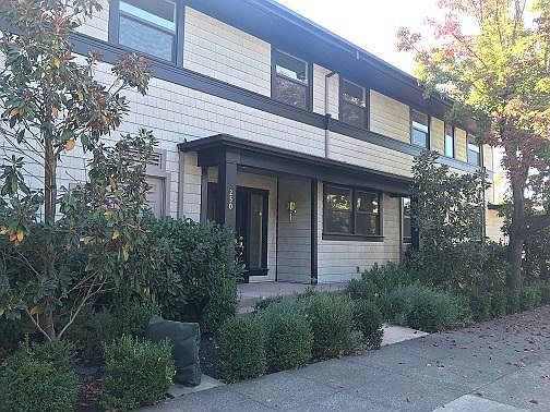 1st image of 250 Tucker St