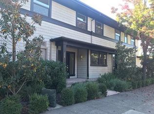 250 Tucker St, Healdsburg, CA 95448