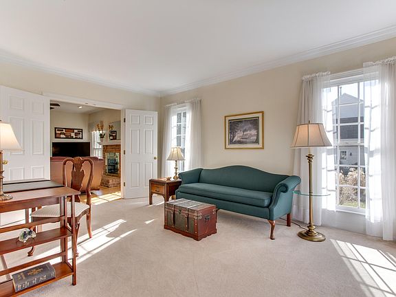 5th image of 15113 Stillfield Pl