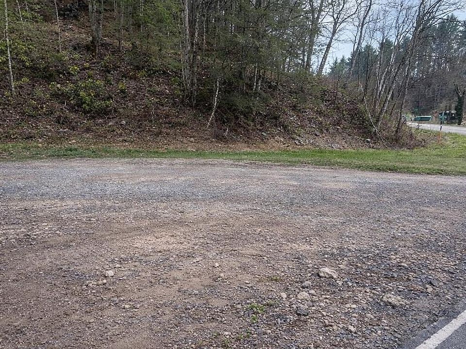 2nd image of 0 Konnarock Rd