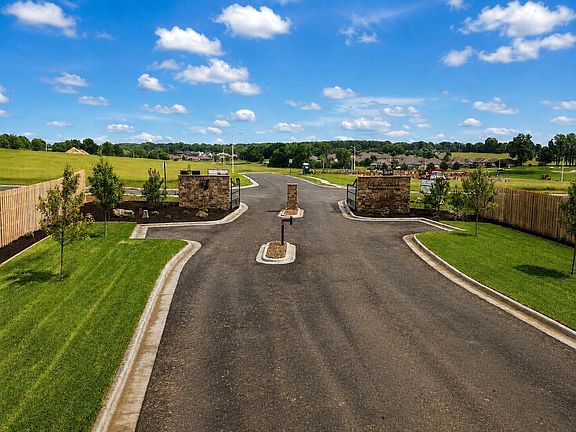 2nd image of Lot 7 Wonderview Lane