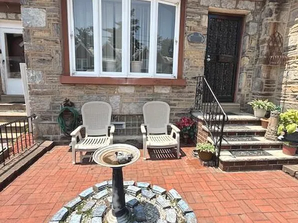 7316 Pittville Ave, Philadelphia, PA 19126