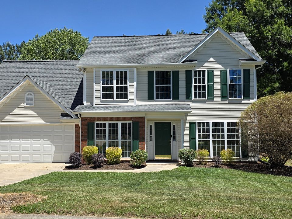 1st image of 3508 Selway Dr