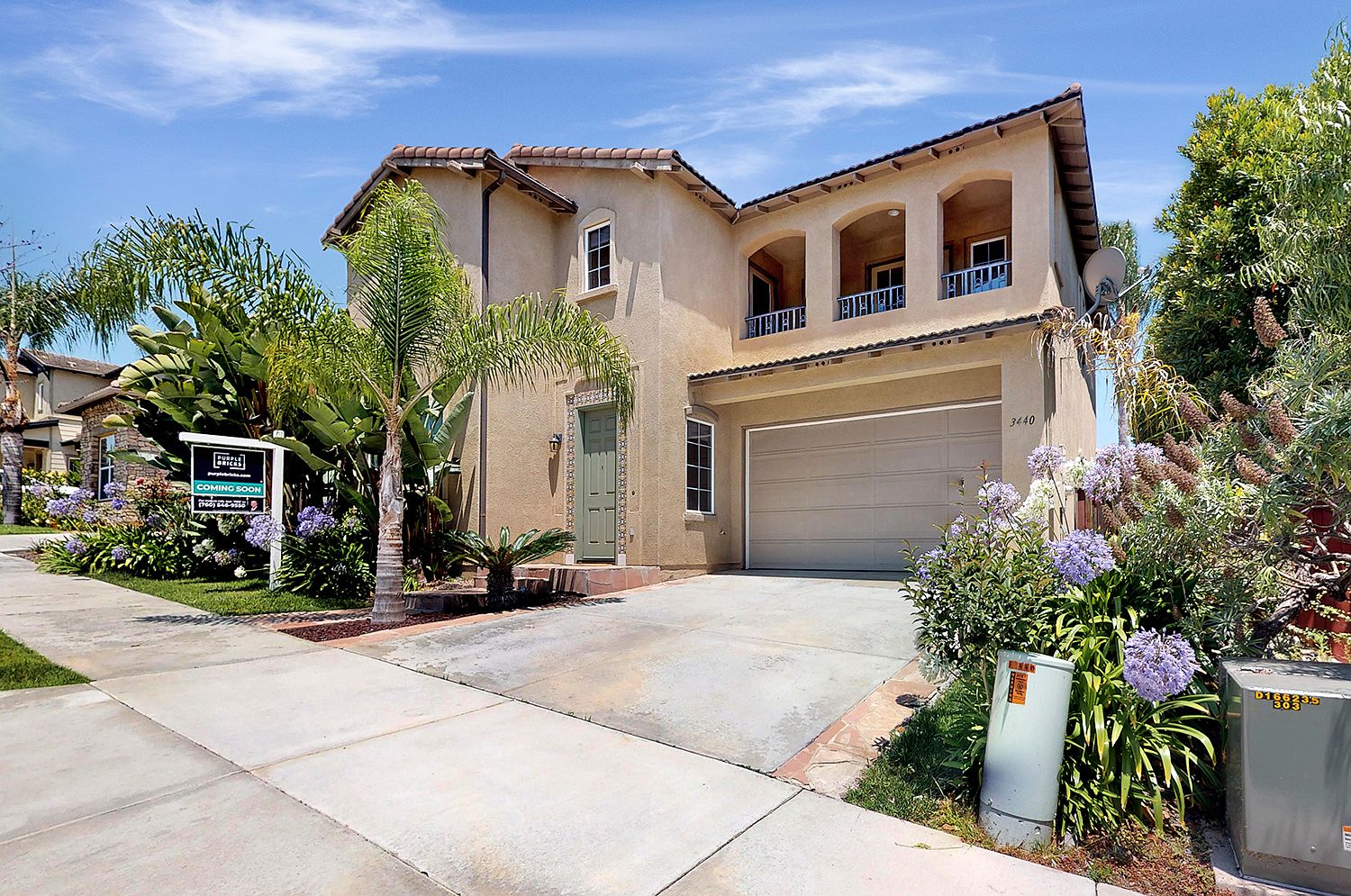 3440 Rich Field Dr, Carlsbad, CA 92010 Zillow