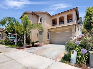 3440 Rich Field Dr, Carlsbad, CA 92010