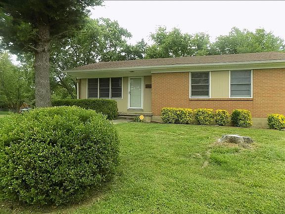 4th image of 3624 River Park Dr