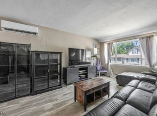 174 Phelps Ave, Bergenfield, NJ 07621