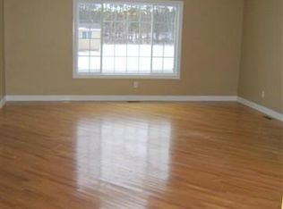 4108 N Edwin Blvd, Grawn, MI 49637