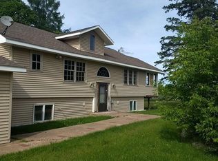 4870 Highway 31, Brookston, MN 55711