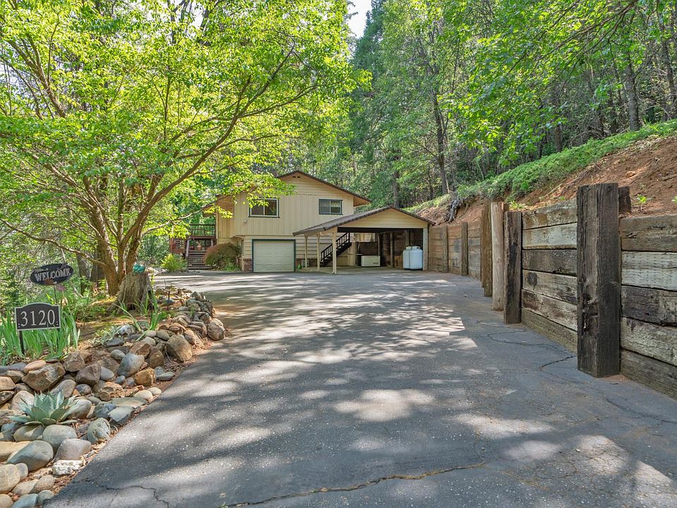 1st image of 3120 Braden Rd