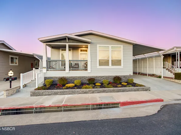 338 Sunrise Ter, Arroyo Grande, CA 93420