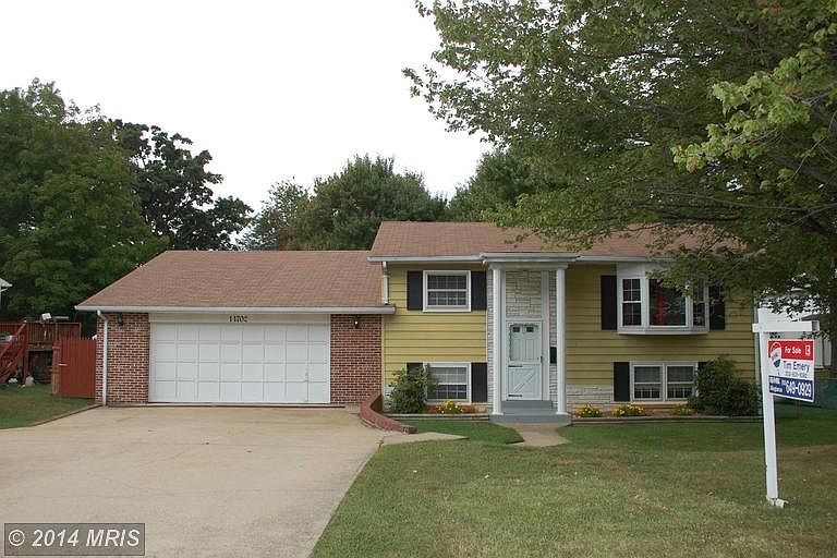 1st image of 14702 Birchdale Ave